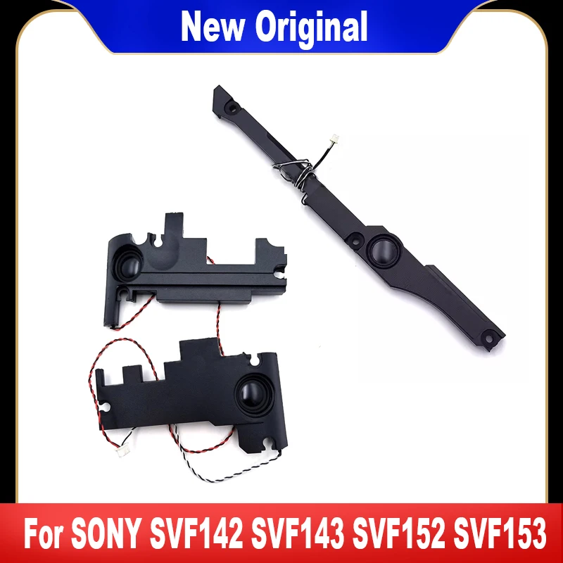 Новый оригинальный для SONY SVF142 SVF143 SVF143A SVF144 SVF152 SVF152C SVF153 SVF15E SVF14 SVF15 ноутбука