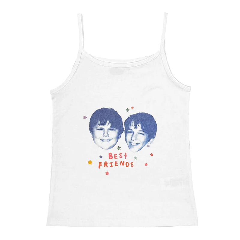 Женский корсет эстетическая Одежда для мальчиков Y2k винтажная одежда в стиле