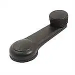 

Store code: 7125 for glass opening handle H100