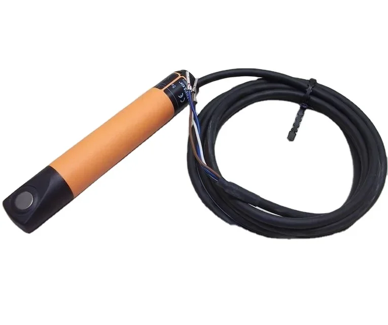 Датчик потока воздуха Sl5101