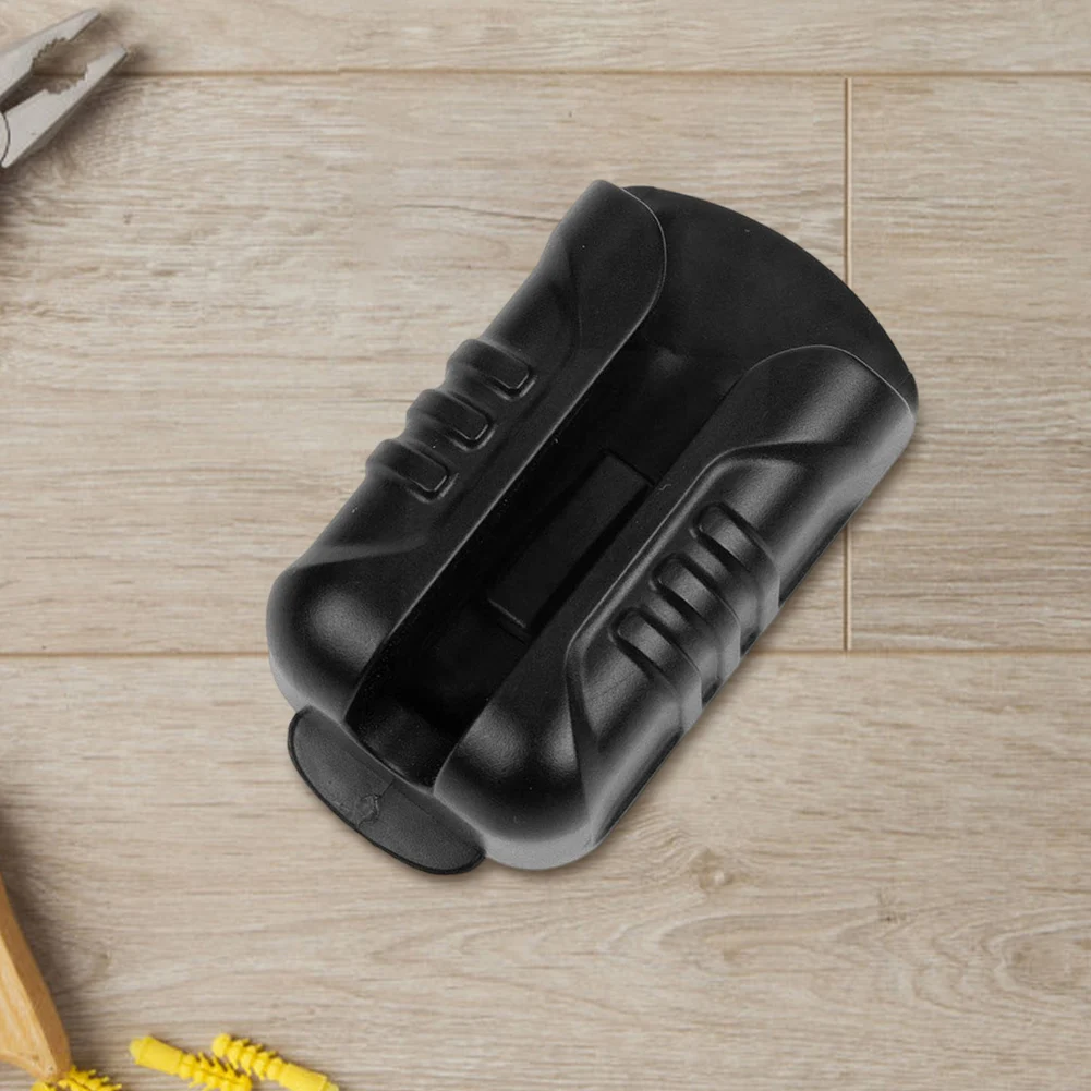 Портативная кобура для электрической дрели пряжка многофункциональный зажим