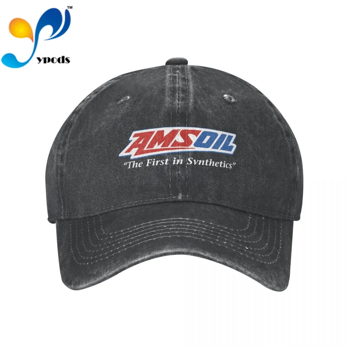 

Новый бренд аниме M бейсболка кепка с логотипом хлопок бейсболка Мужская Женская Хип-хоп папа шляпа тракер