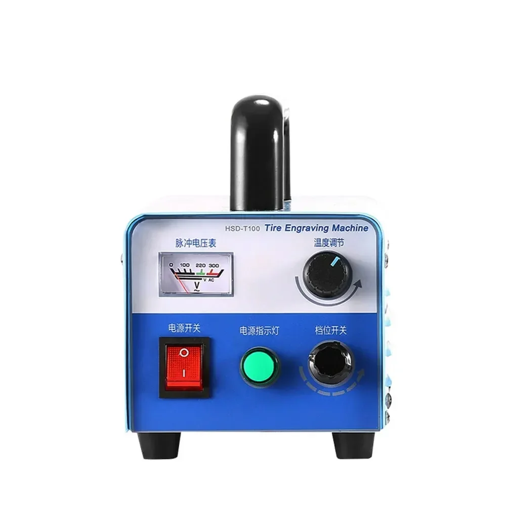 220 В канавка для шин резка резины 380 Вт грузовик автомобильные шины железный