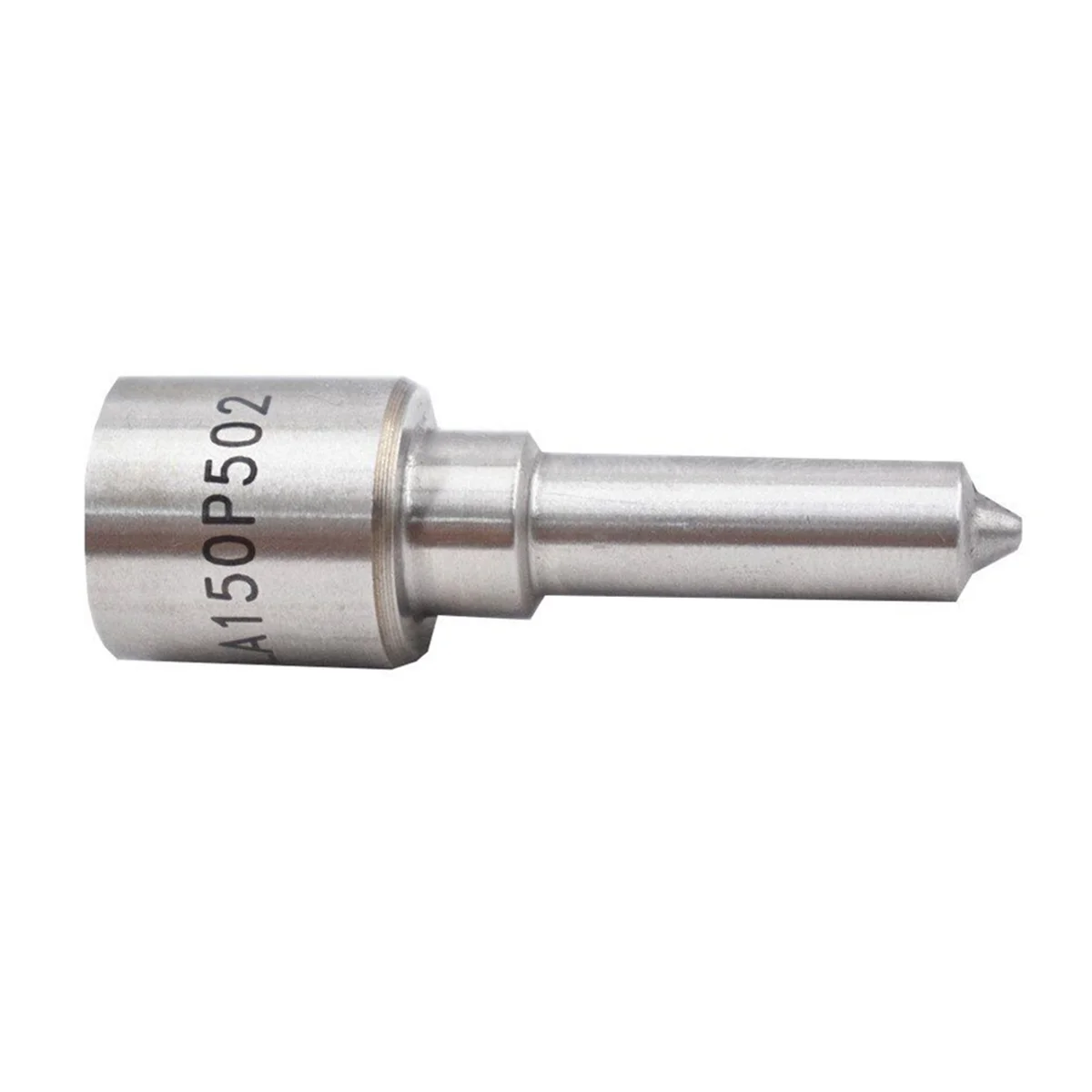 4 шт. топливная форсунка для VW Jetta TDI ALH P502 .210 MK4 MK3 1996-2003 DSLA150P502