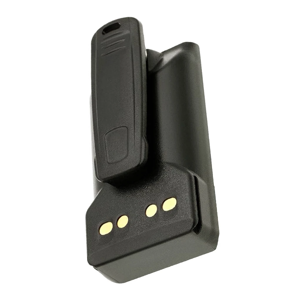 Аккумулятор для радиоприемников AAJ67X001 AAJ68X00 7 4 В Yaesu Vertex Motorola FNB-V134Li VX-261 VX-264 VX-451 EVX-531