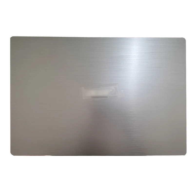 Чехол для Acer Swift 3 SF315-52 SF315-52G n17p6 GEFENSI