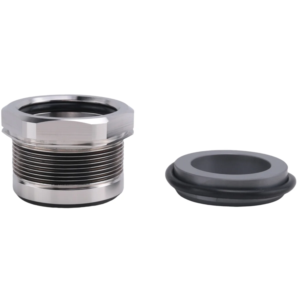 Холодильная фотокамера для компрессора Thermo King X426P X430P Slx Spectrum 221103 22-1103