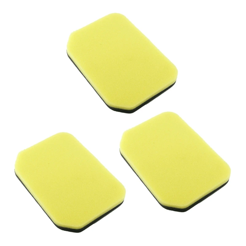 

3X воздушные фильтры для мотоциклов Suzuki AN400 Burgman Skywave An 400 1998 1999 2000 2001 2002 2003 2004 2005 2006