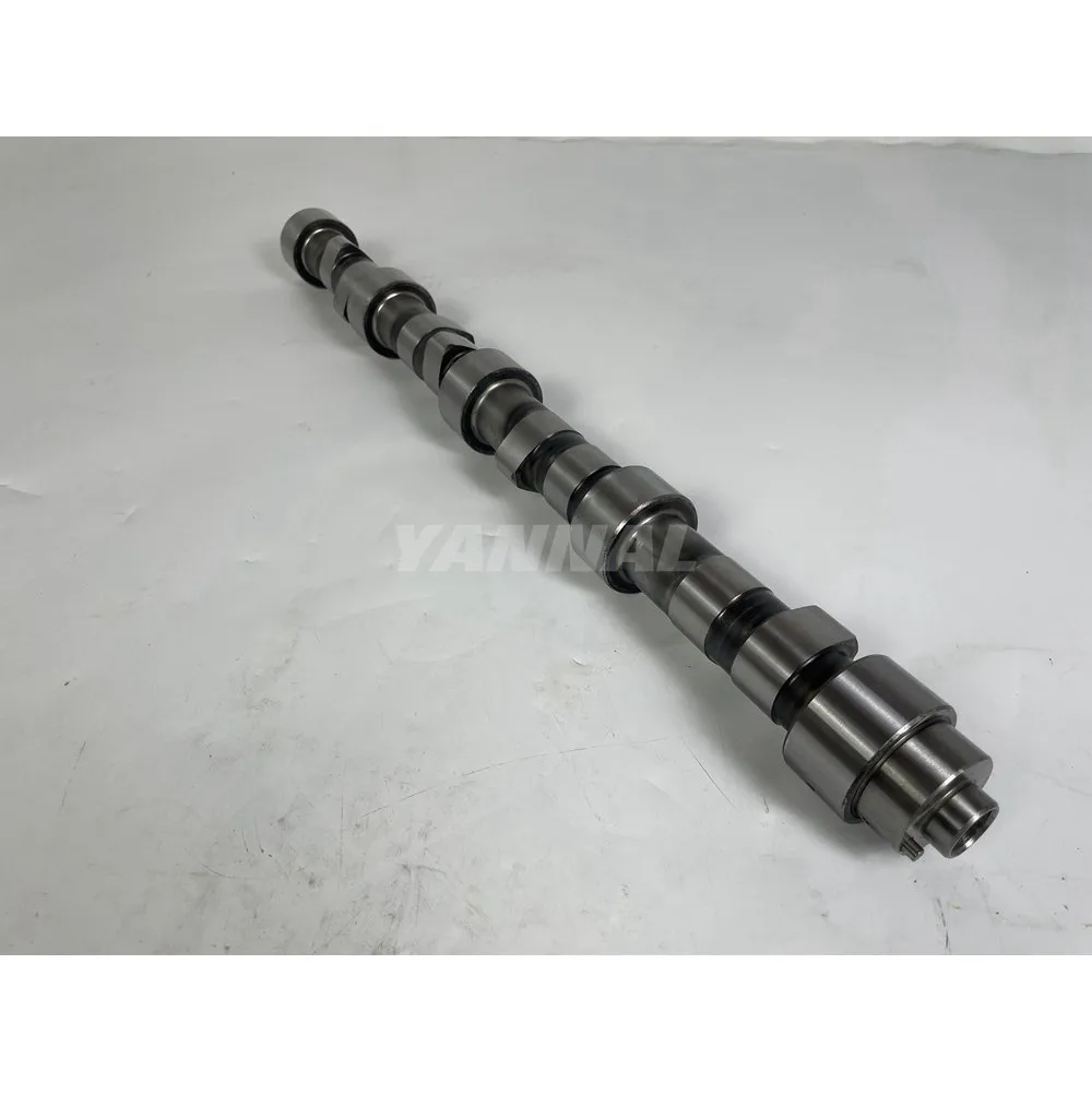 

D924 Camshaft For Liebherr Engine Part
