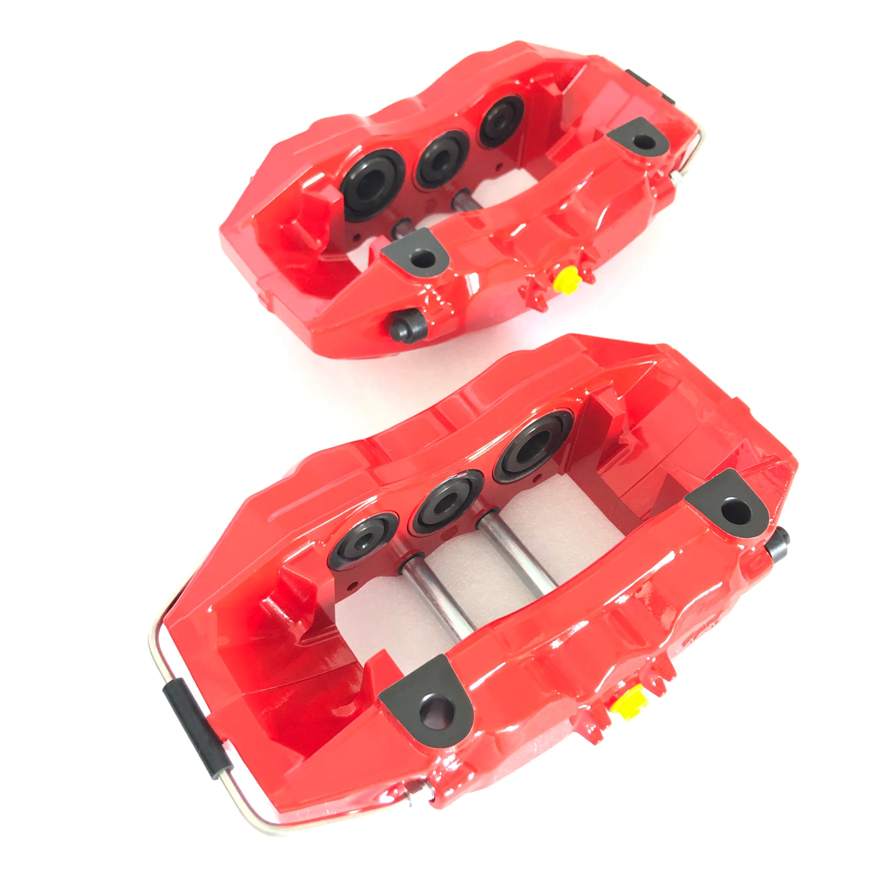 Высококачественный комплект суппортов 9040 с 355-32 заднего колеса 9202 355-28 подходит