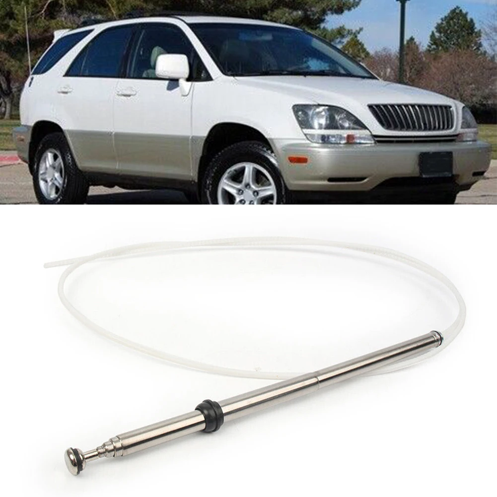 

Сменный кабель для антенны Lexus RX300 RX 99-03 86337-0W030