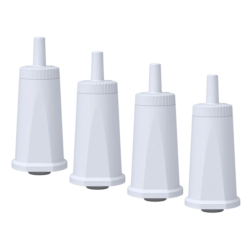 Фильтр для воды кофемашины Breville Sage Oracle Touch Barista Claro Swiss BES878 Bes008