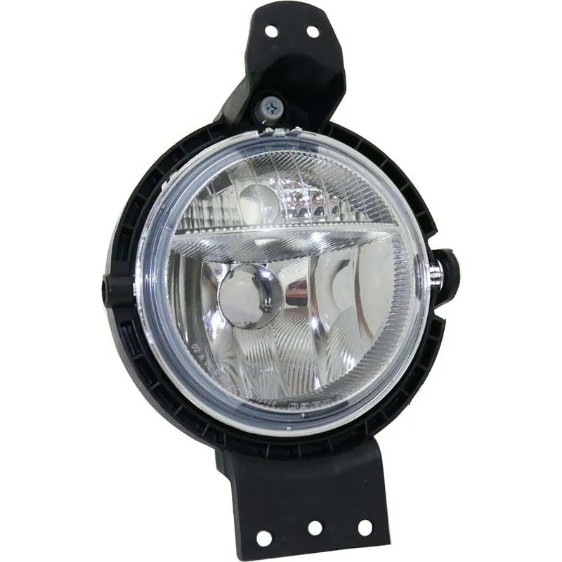 Светодиодный Противотуманные фары для BMW MINI Country Man Paceman Cooper R61 R60 2010-2016 OEM 63179802163