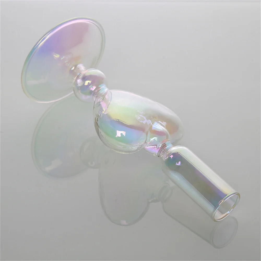 

Nordic Ins Net Red Candle Holders Simple Creative Candlestick Practical Dazzle Color Candlestick Home Decor Accessories Solid