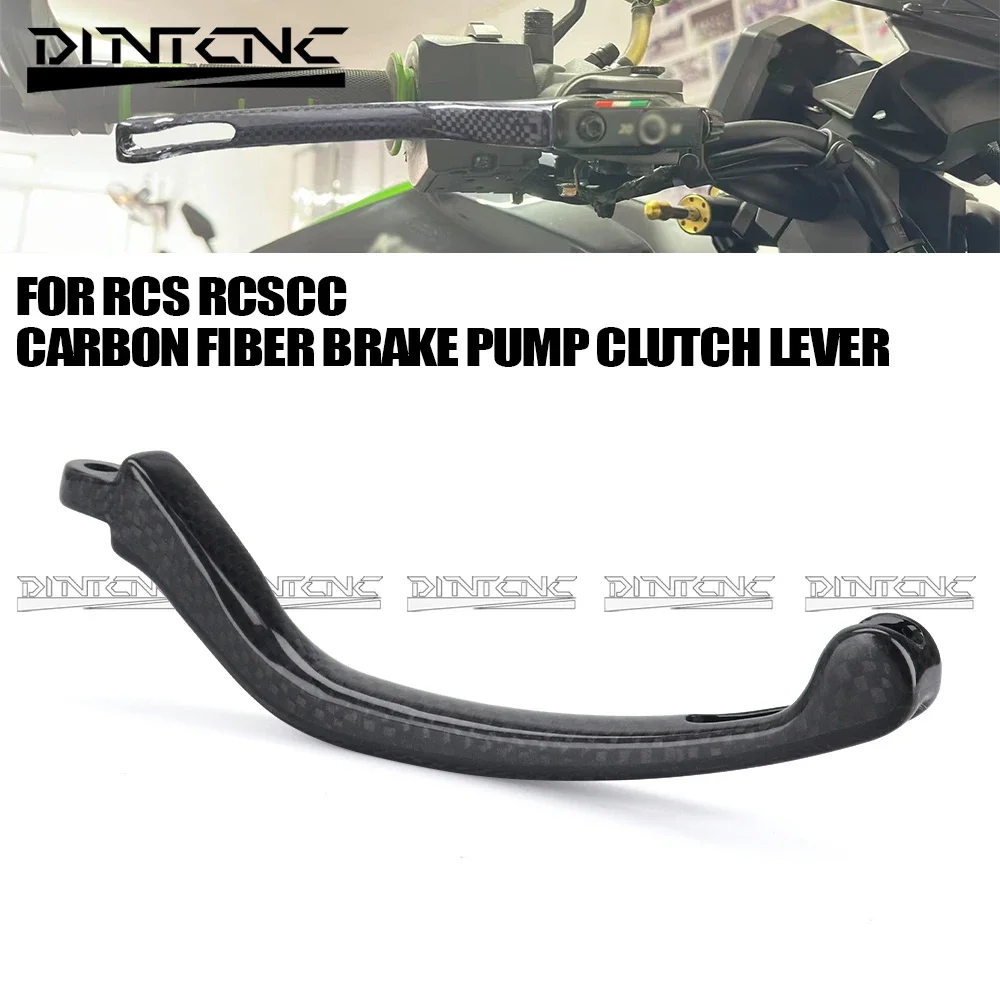 Высокопрочный легкий поршень тормозного цилиндра из углеродного волокна для