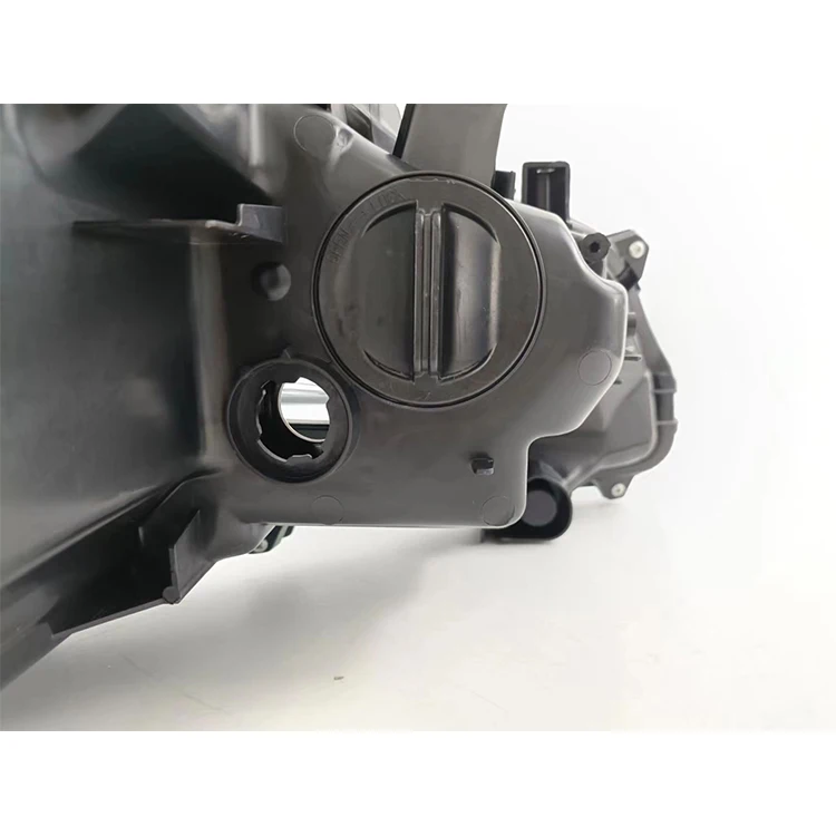 Фара для Lexus CT200H CT200 2011 2012 2013 2014 2015 2016 2017 2018 2019 2020 2021 2022 Лампа света