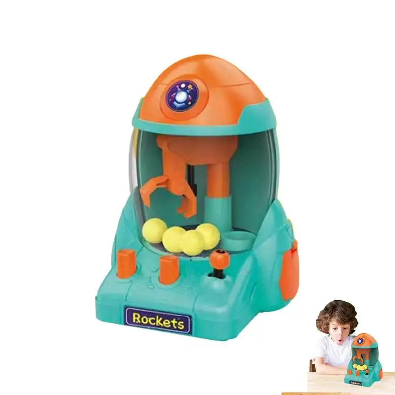 

1 шт., мини-машина в форме яйца для детей 3-7 лет