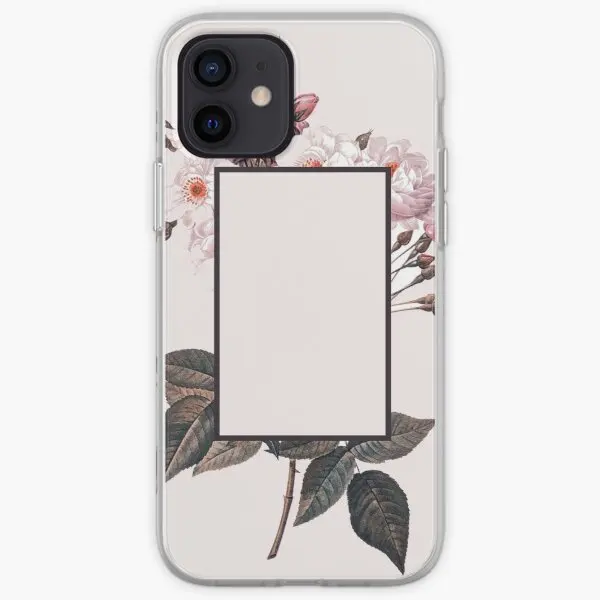 

Чехол для iPhone 11 12 13 14 Pro Max Mini 6 6S 7 8 Plus X XS XR Max