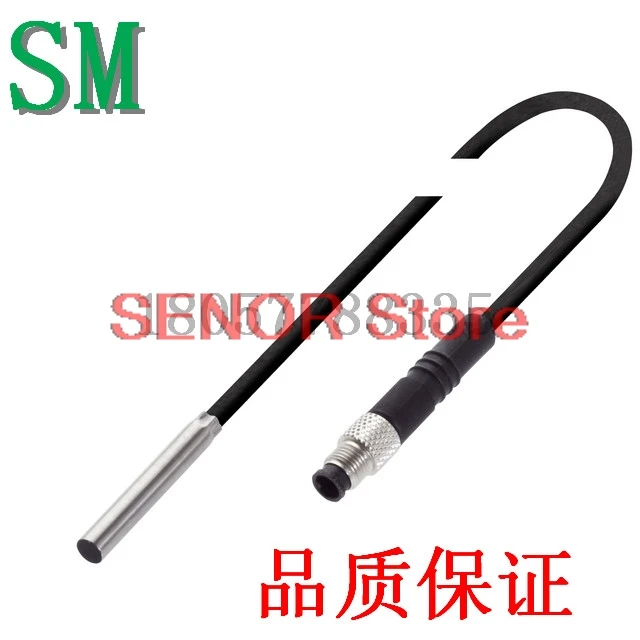 

Proximity switch BES 516-3007-G-E4-C-S26-00, 2 BES00J8 One year warranty