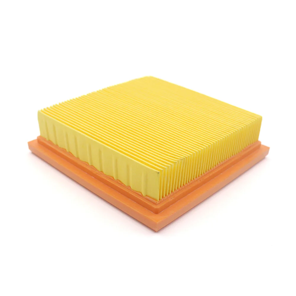 Воздухозаборный фильтр для мотоцикла воздушный Honda XR250 XR 250 17211-KPE-9000