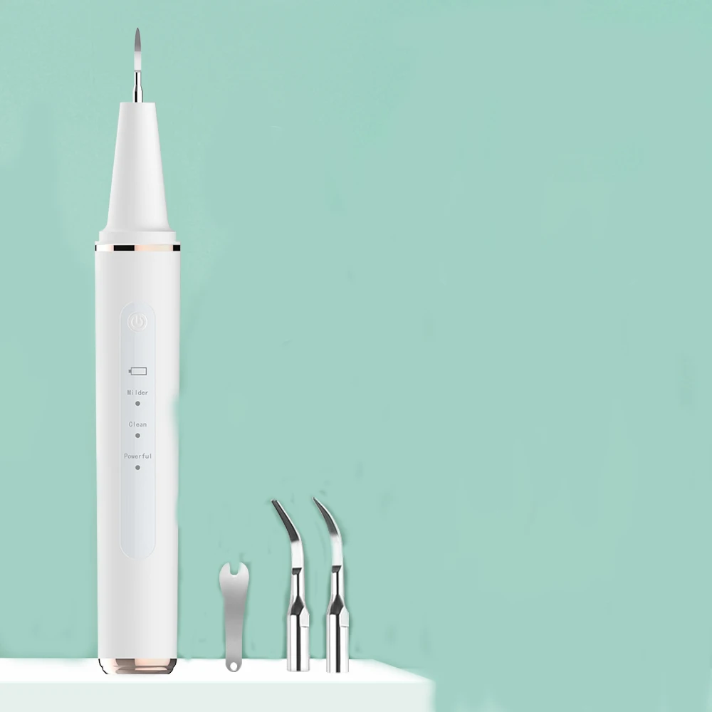 

Электрический прибор для чистки зубов, устройство для очистки, отбеливания зубов, пятен, удаления свежего дыхания, полости рта, бытовая зарядка через USB