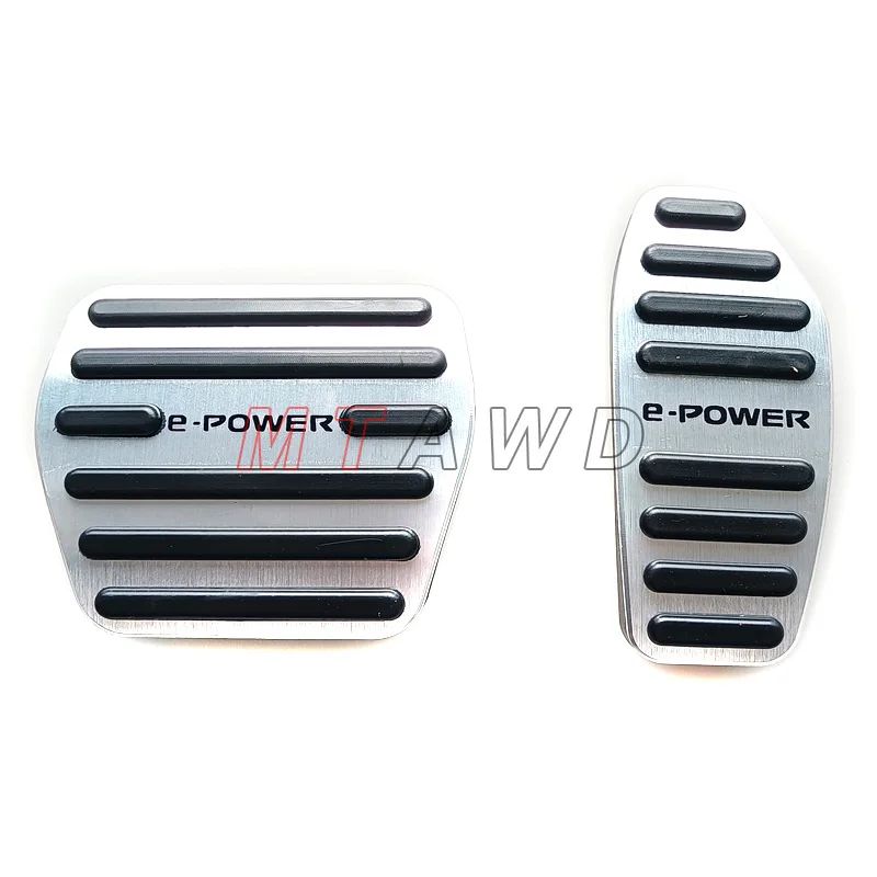 

Для Nissan X-Trail T33 Qashqai J12 E-POWER 2022-2026: Защитные накладки на пороги из нержавеющей стали с хромированным покрытием, стайлинг-аксессуары