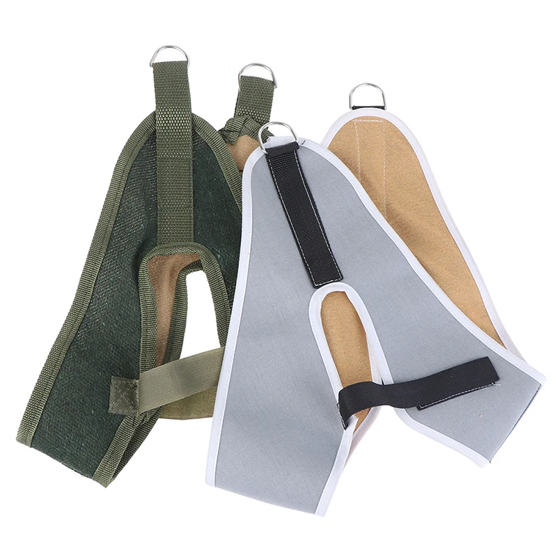 1 шт. шейный тяговый пояс носилки для шеи фиксация растягивания позвонков Stra