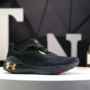 Compra zapatilla under armour con envío en AliExpress