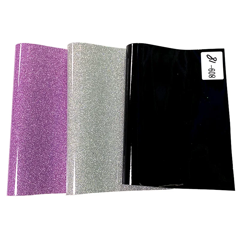 

46*135CM Shiny Smooth Plain PU Faux Synthetic Leather Fabric for Making Handbag/Clothing/DIY Accessories/Book Cover