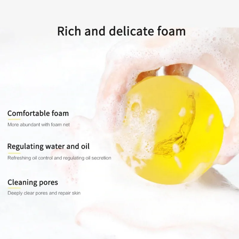 Добавьте акне прыщи пятна шрамы корректор темных пятен афроамериканское мыло