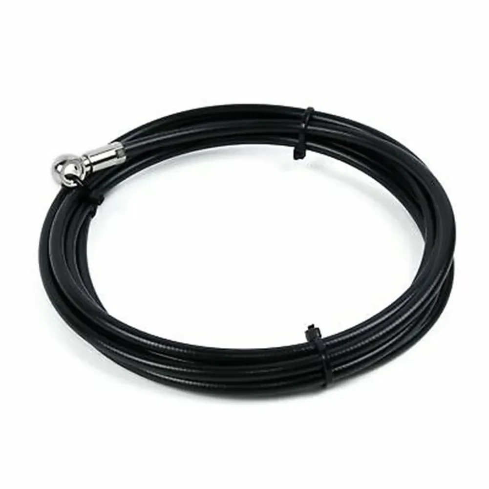 Комплект велосипедных тормозных шлангов MTB Велосипедный гидравлический