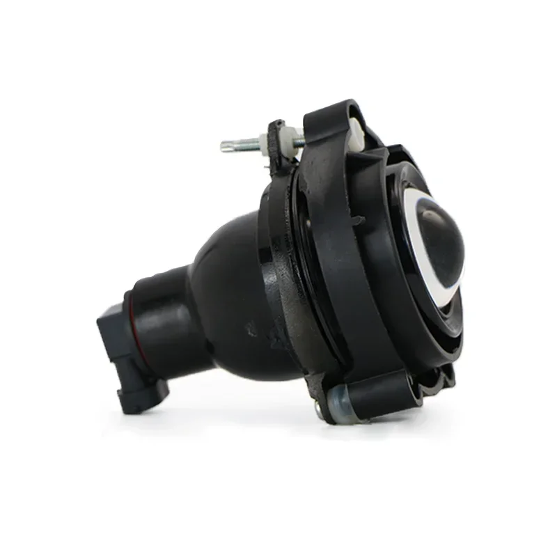 Противотуманная фара в сборе для Chevy GMC Buick Cadillac Saturn Pontiac передний бампер