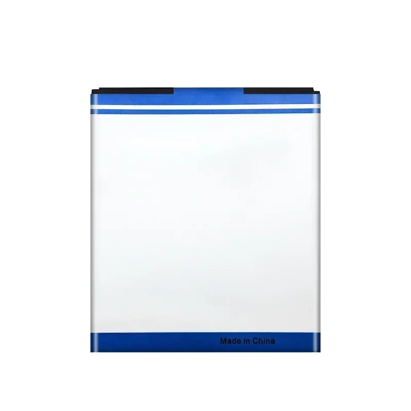 Сменные аккумуляторы для мобильных телефонов большой емкости B-DG800 3200 мАч DOOGEE DG800