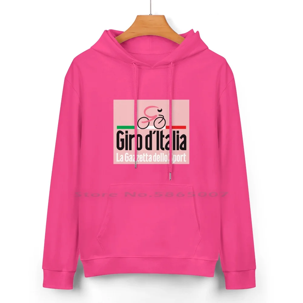 Толстовка из чистого хлопка для мужчин и женщин 24 цвета