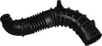 

Y50505 air filter hose MEGANE III FLUENCE 1,5 DCI
