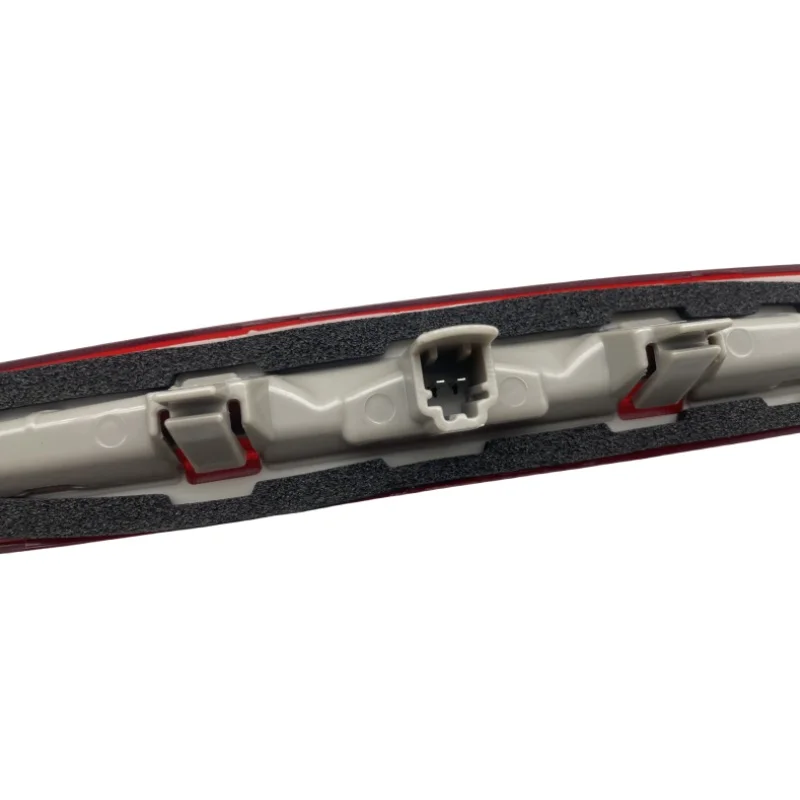 Белый красный цвет высокий стоп-сигнал для HONDA CRV CR-V 2012 2013 2014 2015 2016 2017 третий