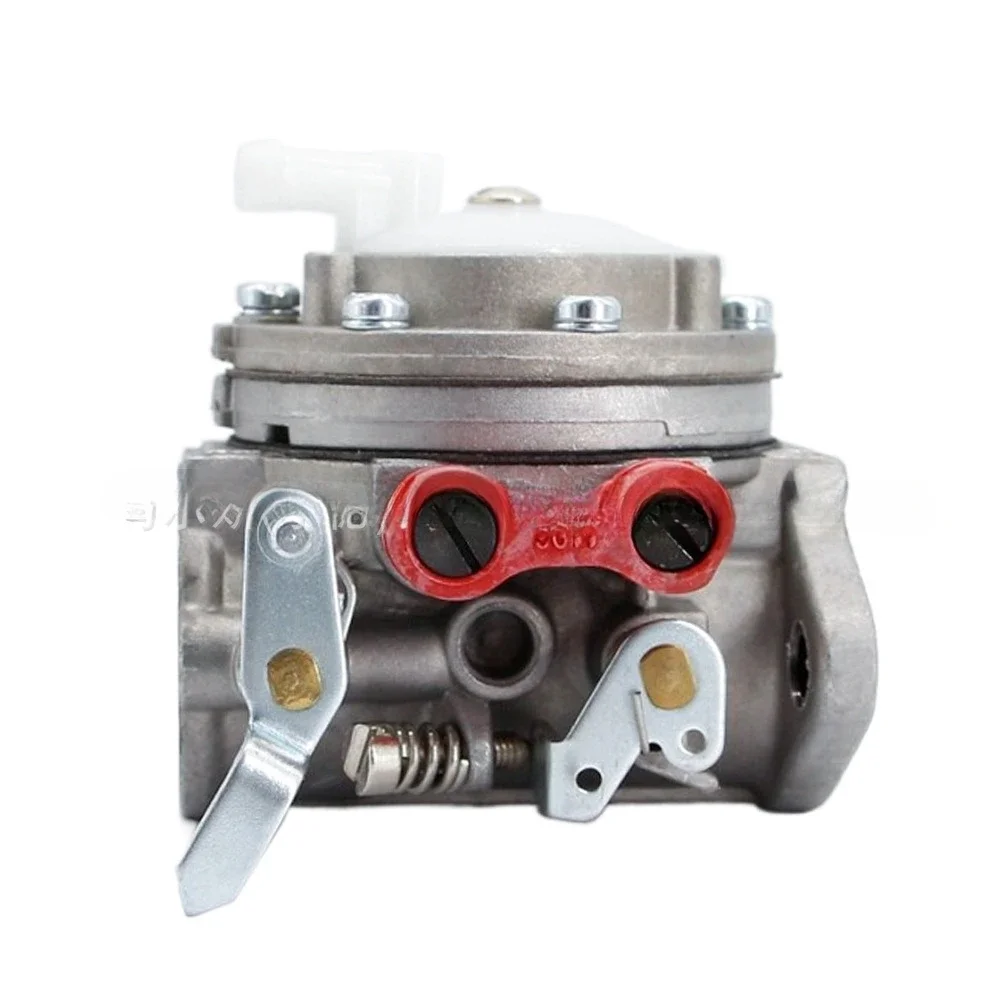 Silnik Sthil Ms070 090 г 070 карбюратор аксессуары для цепной пилы садовые инструменты