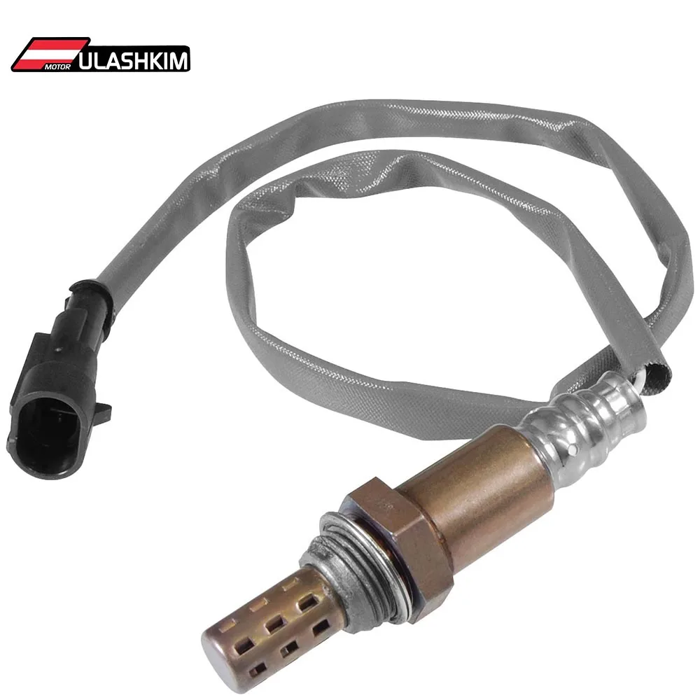 Motorcycle Oxygen Sensor For BJ600 300GS 250 Oxygen Sensor