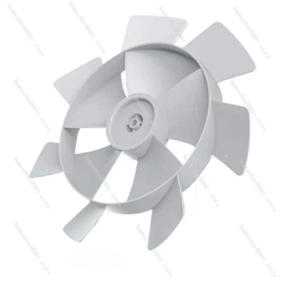 Инвертор постоянного тока для Xiaomi Mijia BPLDS05DM циркуляционный напольный вентилятор