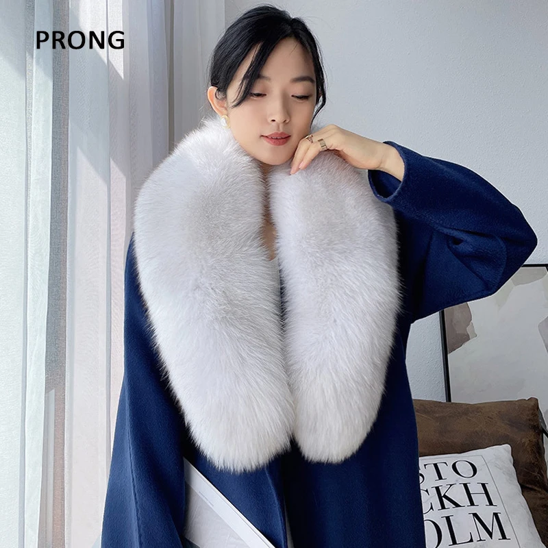 6-product-image