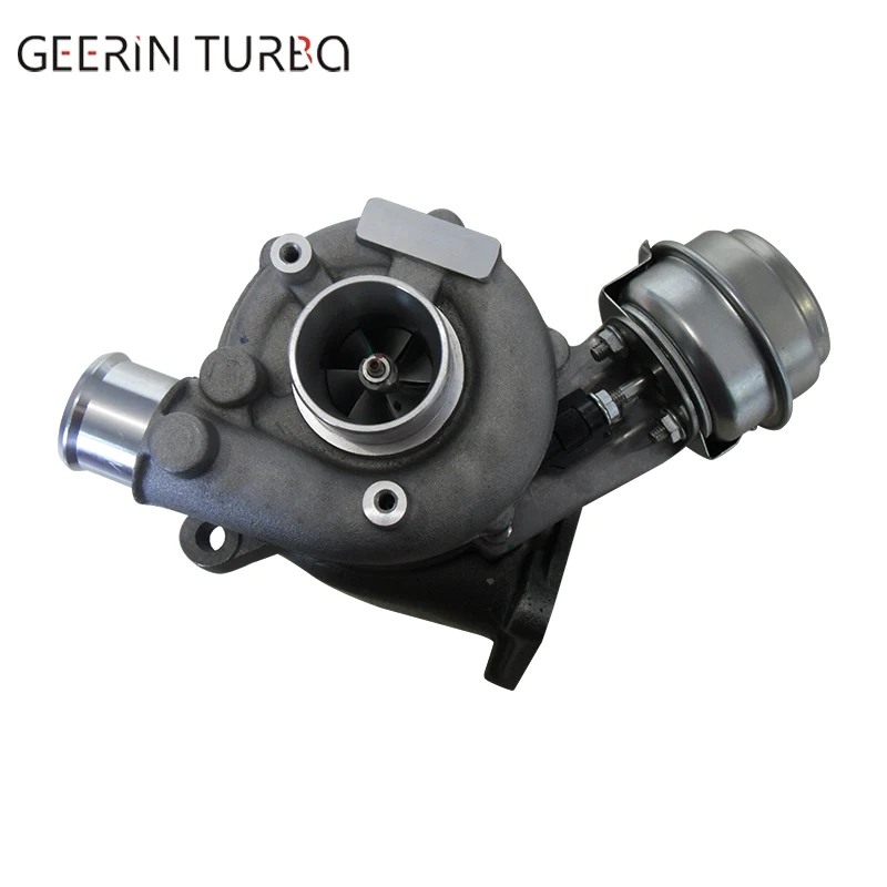 GT1749V Турбо 701854 -5004С -0004 -0003 -0002 028145702 N Дизельные турбос для Seat Ibiza II 1.9 TDI