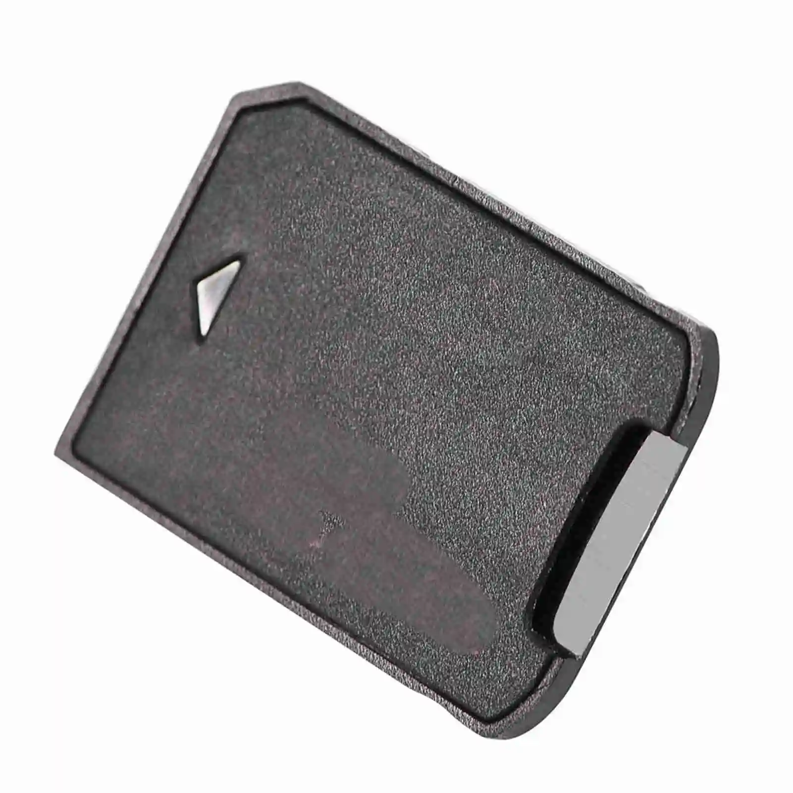 Адаптер для PSVita Vita PSVSD Version3.0 SD2VITA SD системы PS Henkaku Enso 3.60