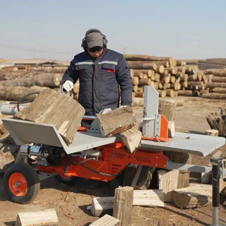 Многофункциональное сельскохозяйственное оборудование гидравлический