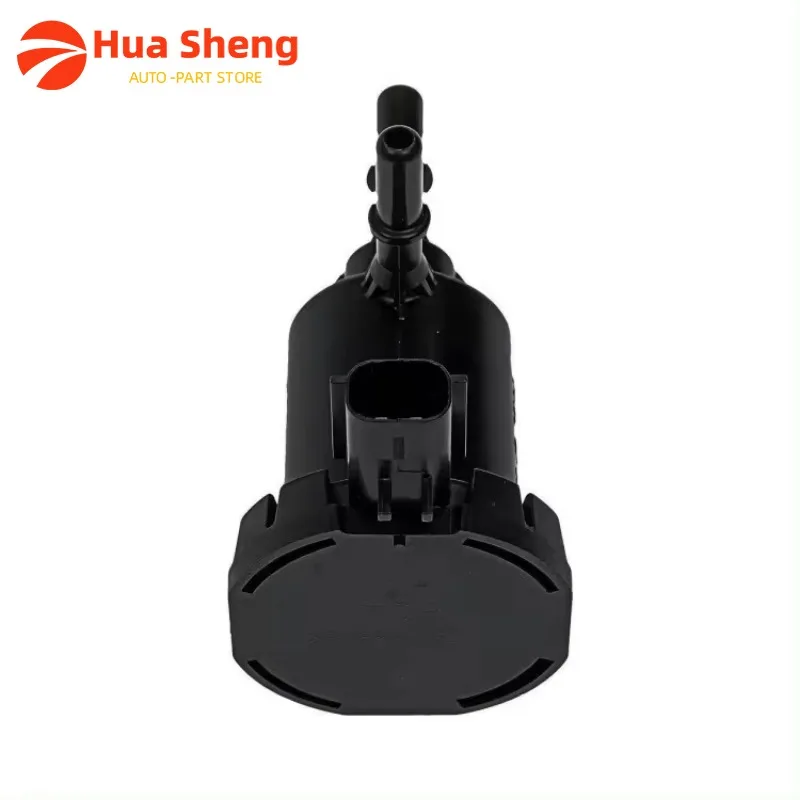 04891731AA 4891731AA паровой Танк электромагнитный клапан для Dodge 885484961616 911-482 911482