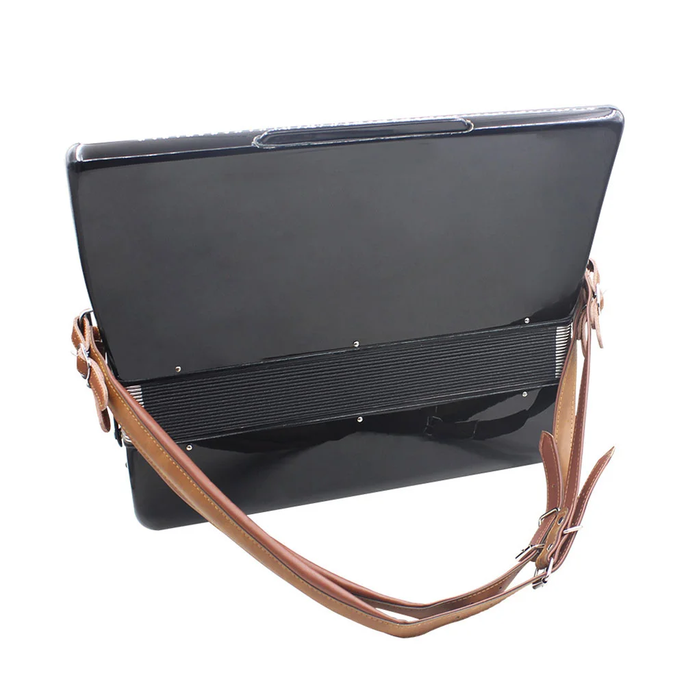 Аксессуары для аксессуаров ремешки украшения