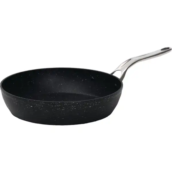 

Fry Pan, 10"