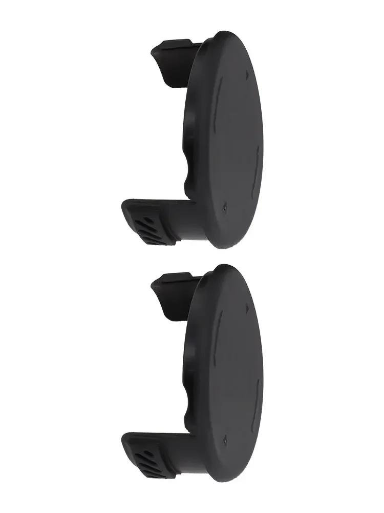 Крышка катушки для инструментов Grass Eater HT19-401-003-07 идеально подходит совместимые