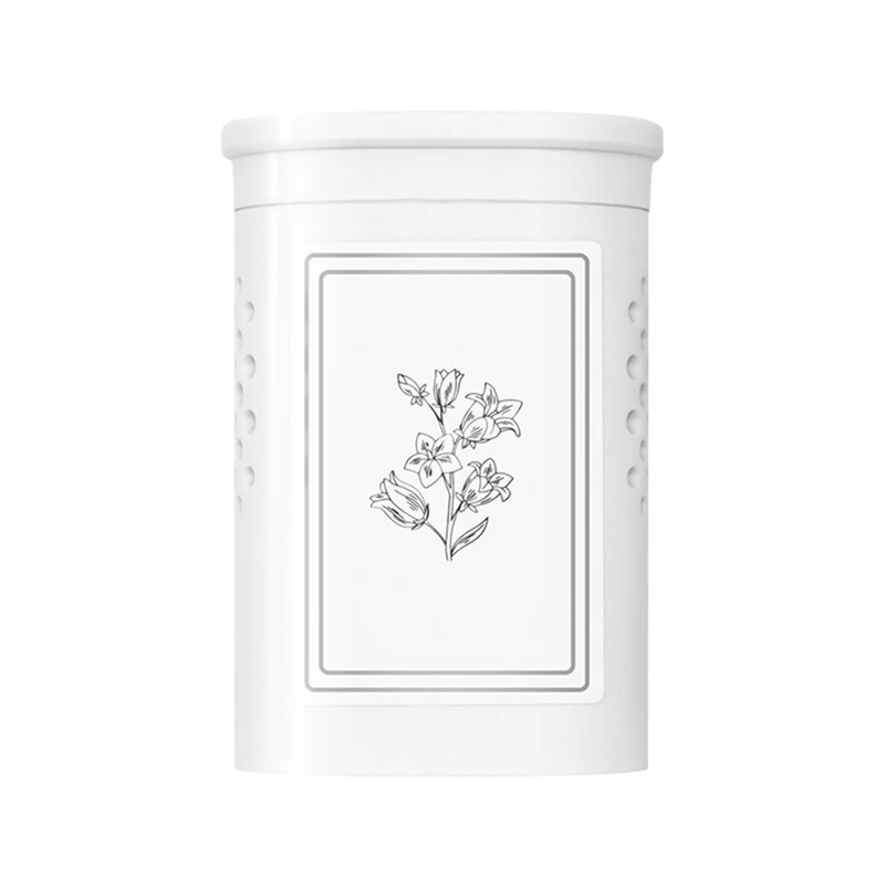 Для Ecovacs Airbot Andy Pro пылесос дезодорант ароматерапевтические капсулы ароматические