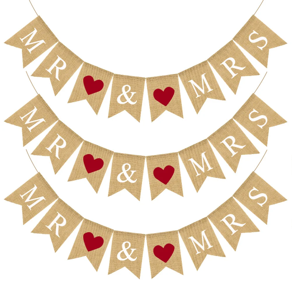 Баннер для вечеринки в виде ласточкиного хвоста свадебные овсянки украшения из