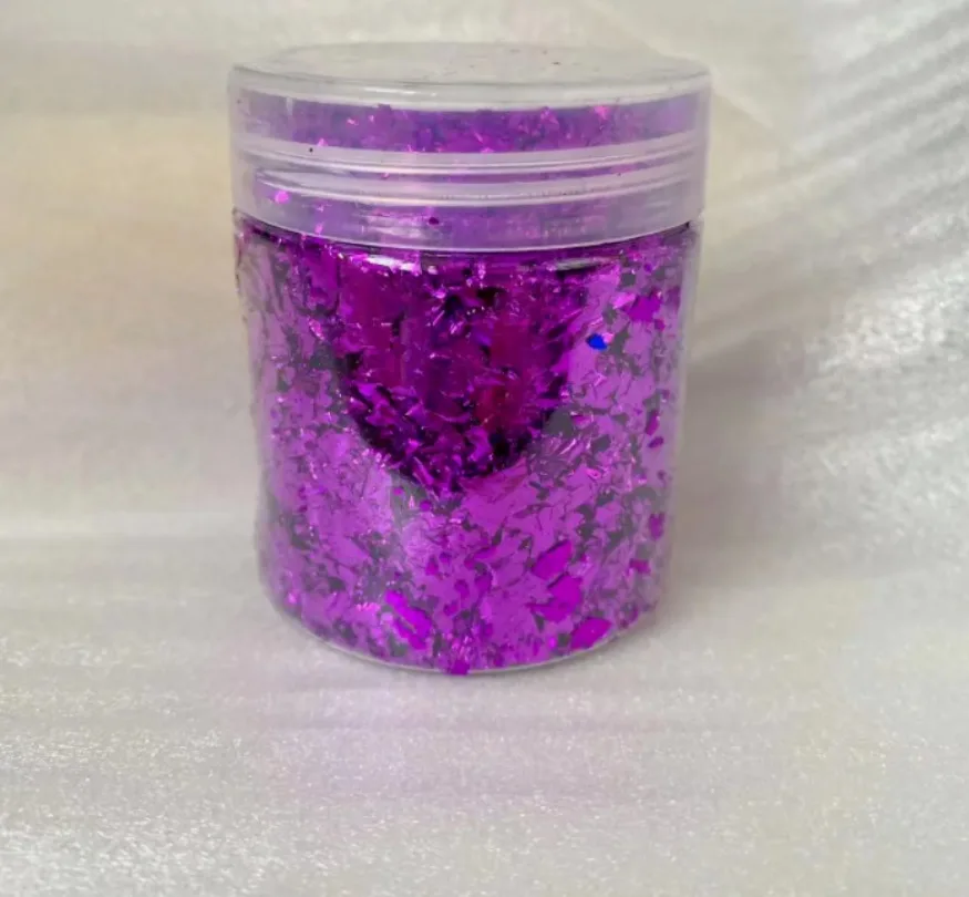 4g рубленное углеродное волокно короткая штамповка цветные пластиковые детали